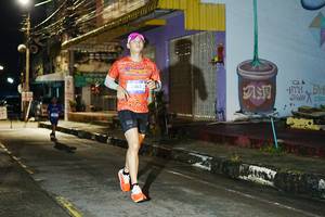 BIB: 3363
                            <button type="button" onclick="openModal(26226677)" class="btn btn-primary btn-sm float-right btn-popup" data-toggle="modal" data-target=".modal-high-quality">
                        <i class="fas fa-shopping-cart"></i> Add to Cart
                    </button>
                                            <button type="button" onclick="isThisMe(26226677, true)" class="btn btn-success btn-sm float-right btn-popup btn-isme hidden" data-toggle="tooltip" data-placement="bottom" title="นี่คือรูปของคุณใช่ไหม คลิกที่นี่เพื่อเอาเข้าอัลบั้ม">
                        <i class="fas fa-plus"></i> Add to album
                    </button>
                    <button type="button" onclick="isThisMe(26226677, false)" class="btn btn-warning btn-sm float-right btn-popup btn-isnotme hidden">
                        <i class="fas fa-ban"></i> Remove from album
                    </button>