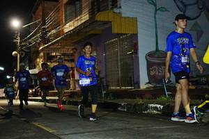 BIB: 3131
                            <button type="button" onclick="openModal(26227054)" class="btn btn-primary btn-sm float-right btn-popup" data-toggle="modal" data-target=".modal-high-quality">
                        <i class="fas fa-shopping-cart"></i> Add to Cart
                    </button>
                                            <button type="button" onclick="isThisMe(26227054, true)" class="btn btn-success btn-sm float-right btn-popup btn-isme hidden" data-toggle="tooltip" data-placement="bottom" title="นี่คือรูปของคุณใช่ไหม คลิกที่นี่เพื่อเอาเข้าอัลบั้ม">
                        <i class="fas fa-plus"></i> Add to album
                    </button>
                    <button type="button" onclick="isThisMe(26227054, false)" class="btn btn-warning btn-sm float-right btn-popup btn-isnotme hidden">
                        <i class="fas fa-ban"></i> Remove from album
                    </button>