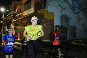 BIB: 3256
                            <button type="button" onclick="openModal(26229817)" class="btn btn-primary btn-sm float-right btn-popup" data-toggle="modal" data-target=".modal-high-quality">
                        <i class="fas fa-shopping-cart"></i> Add to Cart
                    </button>
                                            <button type="button" onclick="isThisMe(26229817, true)" class="btn btn-success btn-sm float-right btn-popup btn-isme hidden" data-toggle="tooltip" data-placement="bottom" title="นี่คือรูปของคุณใช่ไหม คลิกที่นี่เพื่อเอาเข้าอัลบั้ม">
                        <i class="fas fa-plus"></i> Add to album
                    </button>
                    <button type="button" onclick="isThisMe(26229817, false)" class="btn btn-warning btn-sm float-right btn-popup btn-isnotme hidden">
                        <i class="fas fa-ban"></i> Remove from album
                    </button>