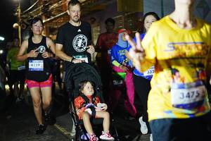 BIB: 4119, 332, 3475
                            <button type="button" onclick="openModal(26232037)" class="btn btn-primary btn-sm float-right btn-popup" data-toggle="modal" data-target=".modal-high-quality">
                        <i class="fas fa-shopping-cart"></i> Add to Cart
                    </button>
                                            <button type="button" onclick="isThisMe(26232037, true)" class="btn btn-success btn-sm float-right btn-popup btn-isme hidden" data-toggle="tooltip" data-placement="bottom" title="นี่คือรูปของคุณใช่ไหม คลิกที่นี่เพื่อเอาเข้าอัลบั้ม">
                        <i class="fas fa-plus"></i> Add to album
                    </button>
                    <button type="button" onclick="isThisMe(26232037, false)" class="btn btn-warning btn-sm float-right btn-popup btn-isnotme hidden">
                        <i class="fas fa-ban"></i> Remove from album
                    </button>