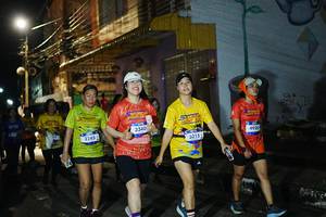 BIB: 3340, 32455, 3315, 4925
                            <button type="button" onclick="openModal(26228128)" class="btn btn-primary btn-sm float-right btn-popup" data-toggle="modal" data-target=".modal-high-quality">
                        <i class="fas fa-shopping-cart"></i> Add to Cart
                    </button>
                                            <button type="button" onclick="isThisMe(26228128, true)" class="btn btn-success btn-sm float-right btn-popup btn-isme hidden" data-toggle="tooltip" data-placement="bottom" title="นี่คือรูปของคุณใช่ไหม คลิกที่นี่เพื่อเอาเข้าอัลบั้ม">
                        <i class="fas fa-plus"></i> Add to album
                    </button>
                    <button type="button" onclick="isThisMe(26228128, false)" class="btn btn-warning btn-sm float-right btn-popup btn-isnotme hidden">
                        <i class="fas fa-ban"></i> Remove from album
                    </button>