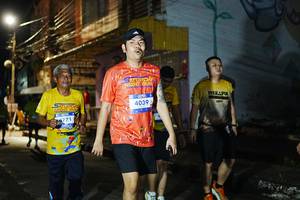 BIB: 6771, 4039, 283
                            <button type="button" onclick="openModal(26227228)" class="btn btn-primary btn-sm float-right btn-popup" data-toggle="modal" data-target=".modal-high-quality">
                        <i class="fas fa-shopping-cart"></i> Add to Cart
                    </button>
                                            <button type="button" onclick="isThisMe(26227228, true)" class="btn btn-success btn-sm float-right btn-popup btn-isme hidden" data-toggle="tooltip" data-placement="bottom" title="นี่คือรูปของคุณใช่ไหม คลิกที่นี่เพื่อเอาเข้าอัลบั้ม">
                        <i class="fas fa-plus"></i> Add to album
                    </button>
                    <button type="button" onclick="isThisMe(26227228, false)" class="btn btn-warning btn-sm float-right btn-popup btn-isnotme hidden">
                        <i class="fas fa-ban"></i> Remove from album
                    </button>