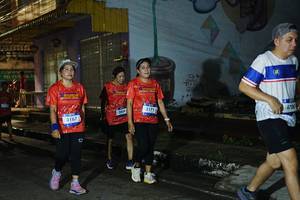 BIB: 23156, 3428, 3171, 3167, 4708
                            <button type="button" onclick="openModal(26228062)" class="btn btn-primary btn-sm float-right btn-popup" data-toggle="modal" data-target=".modal-high-quality">
                        <i class="fas fa-shopping-cart"></i> Add to Cart
                    </button>
                                            <button type="button" onclick="isThisMe(26228062, true)" class="btn btn-success btn-sm float-right btn-popup btn-isme hidden" data-toggle="tooltip" data-placement="bottom" title="นี่คือรูปของคุณใช่ไหม คลิกที่นี่เพื่อเอาเข้าอัลบั้ม">
                        <i class="fas fa-plus"></i> Add to album
                    </button>
                    <button type="button" onclick="isThisMe(26228062, false)" class="btn btn-warning btn-sm float-right btn-popup btn-isnotme hidden">
                        <i class="fas fa-ban"></i> Remove from album
                    </button>