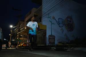 BIB: 
                            <button type="button" onclick="openModal(26226084)" class="btn btn-primary btn-sm float-right btn-popup" data-toggle="modal" data-target=".modal-high-quality">
                        <i class="fas fa-shopping-cart"></i> Add to Cart
                    </button>
                                            <button type="button" onclick="isThisMe(26226084, true)" class="btn btn-success btn-sm float-right btn-popup btn-isme hidden" data-toggle="tooltip" data-placement="bottom" title="นี่คือรูปของคุณใช่ไหม คลิกที่นี่เพื่อเอาเข้าอัลบั้ม">
                        <i class="fas fa-plus"></i> Add to album
                    </button>
                    <button type="button" onclick="isThisMe(26226084, false)" class="btn btn-warning btn-sm float-right btn-popup btn-isnotme hidden">
                        <i class="fas fa-ban"></i> Remove from album
                    </button>