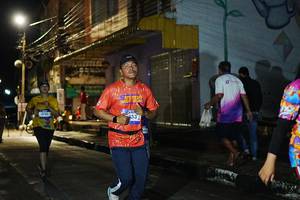 BIB: 
                            <button type="button" onclick="openModal(26228325)" class="btn btn-primary btn-sm float-right btn-popup" data-toggle="modal" data-target=".modal-high-quality">
                        <i class="fas fa-shopping-cart"></i> Add to Cart
                    </button>
                                            <button type="button" onclick="isThisMe(26228325, true)" class="btn btn-success btn-sm float-right btn-popup btn-isme hidden" data-toggle="tooltip" data-placement="bottom" title="นี่คือรูปของคุณใช่ไหม คลิกที่นี่เพื่อเอาเข้าอัลบั้ม">
                        <i class="fas fa-plus"></i> Add to album
                    </button>
                    <button type="button" onclick="isThisMe(26228325, false)" class="btn btn-warning btn-sm float-right btn-popup btn-isnotme hidden">
                        <i class="fas fa-ban"></i> Remove from album
                    </button>