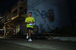 BIB: 3841
                            <button type="button" onclick="openModal(26226355)" class="btn btn-primary btn-sm float-right btn-popup" data-toggle="modal" data-target=".modal-high-quality">
                        <i class="fas fa-shopping-cart"></i> Add to Cart
                    </button>
                                            <button type="button" onclick="isThisMe(26226355, true)" class="btn btn-success btn-sm float-right btn-popup btn-isme hidden" data-toggle="tooltip" data-placement="bottom" title="นี่คือรูปของคุณใช่ไหม คลิกที่นี่เพื่อเอาเข้าอัลบั้ม">
                        <i class="fas fa-plus"></i> Add to album
                    </button>
                    <button type="button" onclick="isThisMe(26226355, false)" class="btn btn-warning btn-sm float-right btn-popup btn-isnotme hidden">
                        <i class="fas fa-ban"></i> Remove from album
                    </button>