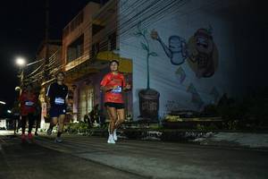 BIB: 49134
                            <button type="button" onclick="openModal(26226561)" class="btn btn-primary btn-sm float-right btn-popup" data-toggle="modal" data-target=".modal-high-quality">
                        <i class="fas fa-shopping-cart"></i> Add to Cart
                    </button>
                                            <button type="button" onclick="isThisMe(26226561, true)" class="btn btn-success btn-sm float-right btn-popup btn-isme hidden" data-toggle="tooltip" data-placement="bottom" title="นี่คือรูปของคุณใช่ไหม คลิกที่นี่เพื่อเอาเข้าอัลบั้ม">
                        <i class="fas fa-plus"></i> Add to album
                    </button>
                    <button type="button" onclick="isThisMe(26226561, false)" class="btn btn-warning btn-sm float-right btn-popup btn-isnotme hidden">
                        <i class="fas fa-ban"></i> Remove from album
                    </button>