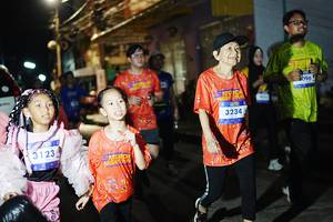 BIB: 3123, 3234, 096
                            <button type="button" onclick="openModal(26228562)" class="btn btn-primary btn-sm float-right btn-popup" data-toggle="modal" data-target=".modal-high-quality">
                        <i class="fas fa-shopping-cart"></i> Add to Cart
                    </button>
                                            <button type="button" onclick="isThisMe(26228562, true)" class="btn btn-success btn-sm float-right btn-popup btn-isme hidden" data-toggle="tooltip" data-placement="bottom" title="นี่คือรูปของคุณใช่ไหม คลิกที่นี่เพื่อเอาเข้าอัลบั้ม">
                        <i class="fas fa-plus"></i> Add to album
                    </button>
                    <button type="button" onclick="isThisMe(26228562, false)" class="btn btn-warning btn-sm float-right btn-popup btn-isnotme hidden">
                        <i class="fas fa-ban"></i> Remove from album
                    </button>