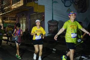 BIB: 3139, 3931, 353
                            <button type="button" onclick="openModal(26227550)" class="btn btn-primary btn-sm float-right btn-popup" data-toggle="modal" data-target=".modal-high-quality">
                        <i class="fas fa-shopping-cart"></i> Add to Cart
                    </button>
                                            <button type="button" onclick="isThisMe(26227550, true)" class="btn btn-success btn-sm float-right btn-popup btn-isme hidden" data-toggle="tooltip" data-placement="bottom" title="นี่คือรูปของคุณใช่ไหม คลิกที่นี่เพื่อเอาเข้าอัลบั้ม">
                        <i class="fas fa-plus"></i> Add to album
                    </button>
                    <button type="button" onclick="isThisMe(26227550, false)" class="btn btn-warning btn-sm float-right btn-popup btn-isnotme hidden">
                        <i class="fas fa-ban"></i> Remove from album
                    </button>