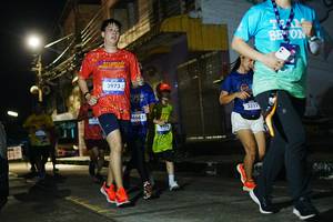 BIB: 3973, 3322, 4663, 3112
                            <button type="button" onclick="openModal(26227016)" class="btn btn-primary btn-sm float-right btn-popup" data-toggle="modal" data-target=".modal-high-quality">
                        <i class="fas fa-shopping-cart"></i> Add to Cart
                    </button>
                                            <button type="button" onclick="isThisMe(26227016, true)" class="btn btn-success btn-sm float-right btn-popup btn-isme hidden" data-toggle="tooltip" data-placement="bottom" title="นี่คือรูปของคุณใช่ไหม คลิกที่นี่เพื่อเอาเข้าอัลบั้ม">
                        <i class="fas fa-plus"></i> Add to album
                    </button>
                    <button type="button" onclick="isThisMe(26227016, false)" class="btn btn-warning btn-sm float-right btn-popup btn-isnotme hidden">
                        <i class="fas fa-ban"></i> Remove from album
                    </button>