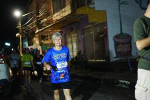 BIB: 3382
                            <button type="button" onclick="openModal(26232514)" class="btn btn-primary btn-sm float-right btn-popup" data-toggle="modal" data-target=".modal-high-quality">
                        <i class="fas fa-shopping-cart"></i> Add to Cart
                    </button>
                                            <button type="button" onclick="isThisMe(26232514, true)" class="btn btn-success btn-sm float-right btn-popup btn-isme hidden" data-toggle="tooltip" data-placement="bottom" title="นี่คือรูปของคุณใช่ไหม คลิกที่นี่เพื่อเอาเข้าอัลบั้ม">
                        <i class="fas fa-plus"></i> Add to album
                    </button>
                    <button type="button" onclick="isThisMe(26232514, false)" class="btn btn-warning btn-sm float-right btn-popup btn-isnotme hidden">
                        <i class="fas fa-ban"></i> Remove from album
                    </button>