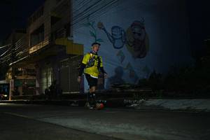 BIB: 
                            <button type="button" onclick="openModal(26226175)" class="btn btn-primary btn-sm float-right btn-popup" data-toggle="modal" data-target=".modal-high-quality">
                        <i class="fas fa-shopping-cart"></i> Add to Cart
                    </button>
                                            <button type="button" onclick="isThisMe(26226175, true)" class="btn btn-success btn-sm float-right btn-popup btn-isme hidden" data-toggle="tooltip" data-placement="bottom" title="นี่คือรูปของคุณใช่ไหม คลิกที่นี่เพื่อเอาเข้าอัลบั้ม">
                        <i class="fas fa-plus"></i> Add to album
                    </button>
                    <button type="button" onclick="isThisMe(26226175, false)" class="btn btn-warning btn-sm float-right btn-popup btn-isnotme hidden">
                        <i class="fas fa-ban"></i> Remove from album
                    </button>