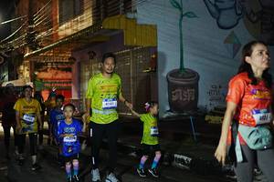 BIB: 3405, 4604, 41412
                            <button type="button" onclick="openModal(26229093)" class="btn btn-primary btn-sm float-right btn-popup" data-toggle="modal" data-target=".modal-high-quality">
                        <i class="fas fa-shopping-cart"></i> Add to Cart
                    </button>
                                            <button type="button" onclick="isThisMe(26229093, true)" class="btn btn-success btn-sm float-right btn-popup btn-isme hidden" data-toggle="tooltip" data-placement="bottom" title="นี่คือรูปของคุณใช่ไหม คลิกที่นี่เพื่อเอาเข้าอัลบั้ม">
                        <i class="fas fa-plus"></i> Add to album
                    </button>
                    <button type="button" onclick="isThisMe(26229093, false)" class="btn btn-warning btn-sm float-right btn-popup btn-isnotme hidden">
                        <i class="fas fa-ban"></i> Remove from album
                    </button>