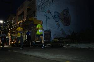 BIB: 
                            <button type="button" onclick="openModal(26226246)" class="btn btn-primary btn-sm float-right btn-popup" data-toggle="modal" data-target=".modal-high-quality">
                        <i class="fas fa-shopping-cart"></i> Add to Cart
                    </button>
                                            <button type="button" onclick="isThisMe(26226246, true)" class="btn btn-success btn-sm float-right btn-popup btn-isme hidden" data-toggle="tooltip" data-placement="bottom" title="นี่คือรูปของคุณใช่ไหม คลิกที่นี่เพื่อเอาเข้าอัลบั้ม">
                        <i class="fas fa-plus"></i> Add to album
                    </button>
                    <button type="button" onclick="isThisMe(26226246, false)" class="btn btn-warning btn-sm float-right btn-popup btn-isnotme hidden">
                        <i class="fas fa-ban"></i> Remove from album
                    </button>