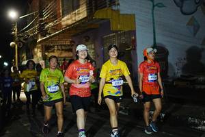 BIB: 3245, 3340, 4926, 3315
                            <button type="button" onclick="openModal(26228122)" class="btn btn-primary btn-sm float-right btn-popup" data-toggle="modal" data-target=".modal-high-quality">
                        <i class="fas fa-shopping-cart"></i> Add to Cart
                    </button>
                                            <button type="button" onclick="isThisMe(26228122, true)" class="btn btn-success btn-sm float-right btn-popup btn-isme hidden" data-toggle="tooltip" data-placement="bottom" title="นี่คือรูปของคุณใช่ไหม คลิกที่นี่เพื่อเอาเข้าอัลบั้ม">
                        <i class="fas fa-plus"></i> Add to album
                    </button>
                    <button type="button" onclick="isThisMe(26228122, false)" class="btn btn-warning btn-sm float-right btn-popup btn-isnotme hidden">
                        <i class="fas fa-ban"></i> Remove from album
                    </button>