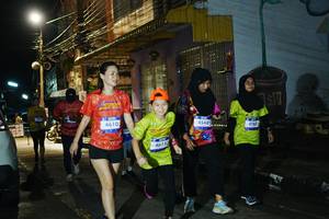 BIB: 4610, 4611, 4548, 3163, 797, 6700
                            <button type="button" onclick="openModal(26228316)" class="btn btn-primary btn-sm float-right btn-popup" data-toggle="modal" data-target=".modal-high-quality">
                        <i class="fas fa-shopping-cart"></i> Add to Cart
                    </button>
                                            <button type="button" onclick="isThisMe(26228316, true)" class="btn btn-success btn-sm float-right btn-popup btn-isme hidden" data-toggle="tooltip" data-placement="bottom" title="นี่คือรูปของคุณใช่ไหม คลิกที่นี่เพื่อเอาเข้าอัลบั้ม">
                        <i class="fas fa-plus"></i> Add to album
                    </button>
                    <button type="button" onclick="isThisMe(26228316, false)" class="btn btn-warning btn-sm float-right btn-popup btn-isnotme hidden">
                        <i class="fas fa-ban"></i> Remove from album
                    </button>