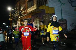 BIB: 4003, 477, 4798
                            <button type="button" onclick="openModal(26230206)" class="btn btn-primary btn-sm float-right btn-popup" data-toggle="modal" data-target=".modal-high-quality">
                        <i class="fas fa-shopping-cart"></i> Add to Cart
                    </button>
                                            <button type="button" onclick="isThisMe(26230206, true)" class="btn btn-success btn-sm float-right btn-popup btn-isme hidden" data-toggle="tooltip" data-placement="bottom" title="นี่คือรูปของคุณใช่ไหม คลิกที่นี่เพื่อเอาเข้าอัลบั้ม">
                        <i class="fas fa-plus"></i> Add to album
                    </button>
                    <button type="button" onclick="isThisMe(26230206, false)" class="btn btn-warning btn-sm float-right btn-popup btn-isnotme hidden">
                        <i class="fas fa-ban"></i> Remove from album
                    </button>