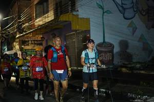 BIB: 5470, 3994, 156
                            <button type="button" onclick="openModal(26232217)" class="btn btn-primary btn-sm float-right btn-popup" data-toggle="modal" data-target=".modal-high-quality">
                        <i class="fas fa-shopping-cart"></i> Add to Cart
                    </button>
                                            <button type="button" onclick="isThisMe(26232217, true)" class="btn btn-success btn-sm float-right btn-popup btn-isme hidden" data-toggle="tooltip" data-placement="bottom" title="นี่คือรูปของคุณใช่ไหม คลิกที่นี่เพื่อเอาเข้าอัลบั้ม">
                        <i class="fas fa-plus"></i> Add to album
                    </button>
                    <button type="button" onclick="isThisMe(26232217, false)" class="btn btn-warning btn-sm float-right btn-popup btn-isnotme hidden">
                        <i class="fas fa-ban"></i> Remove from album
                    </button>