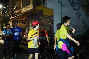 BIB: 4424, 3371
                            <button type="button" onclick="openModal(26229389)" class="btn btn-primary btn-sm float-right btn-popup" data-toggle="modal" data-target=".modal-high-quality">
                        <i class="fas fa-shopping-cart"></i> Add to Cart
                    </button>
                                            <button type="button" onclick="isThisMe(26229389, true)" class="btn btn-success btn-sm float-right btn-popup btn-isme hidden" data-toggle="tooltip" data-placement="bottom" title="นี่คือรูปของคุณใช่ไหม คลิกที่นี่เพื่อเอาเข้าอัลบั้ม">
                        <i class="fas fa-plus"></i> Add to album
                    </button>
                    <button type="button" onclick="isThisMe(26229389, false)" class="btn btn-warning btn-sm float-right btn-popup btn-isnotme hidden">
                        <i class="fas fa-ban"></i> Remove from album
                    </button>