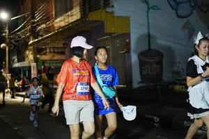 BIB: 3034, 3744
                            <button type="button" onclick="openModal(26228701)" class="btn btn-primary btn-sm float-right btn-popup" data-toggle="modal" data-target=".modal-high-quality">
                        <i class="fas fa-shopping-cart"></i> Add to Cart
                    </button>
                                            <button type="button" onclick="isThisMe(26228701, true)" class="btn btn-success btn-sm float-right btn-popup btn-isme hidden" data-toggle="tooltip" data-placement="bottom" title="นี่คือรูปของคุณใช่ไหม คลิกที่นี่เพื่อเอาเข้าอัลบั้ม">
                        <i class="fas fa-plus"></i> Add to album
                    </button>
                    <button type="button" onclick="isThisMe(26228701, false)" class="btn btn-warning btn-sm float-right btn-popup btn-isnotme hidden">
                        <i class="fas fa-ban"></i> Remove from album
                    </button>