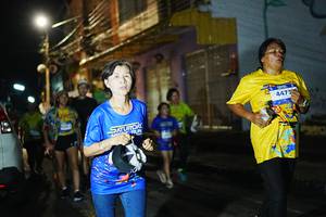 BIB: 4472
                            <button type="button" onclick="openModal(26228181)" class="btn btn-primary btn-sm float-right btn-popup" data-toggle="modal" data-target=".modal-high-quality">
                        <i class="fas fa-shopping-cart"></i> Add to Cart
                    </button>
                                            <button type="button" onclick="isThisMe(26228181, true)" class="btn btn-success btn-sm float-right btn-popup btn-isme hidden" data-toggle="tooltip" data-placement="bottom" title="นี่คือรูปของคุณใช่ไหม คลิกที่นี่เพื่อเอาเข้าอัลบั้ม">
                        <i class="fas fa-plus"></i> Add to album
                    </button>
                    <button type="button" onclick="isThisMe(26228181, false)" class="btn btn-warning btn-sm float-right btn-popup btn-isnotme hidden">
                        <i class="fas fa-ban"></i> Remove from album
                    </button>