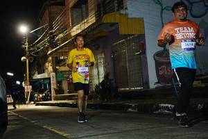 BIB: 4097, 3674
                            <button type="button" onclick="openModal(26227042)" class="btn btn-primary btn-sm float-right btn-popup" data-toggle="modal" data-target=".modal-high-quality">
                        <i class="fas fa-shopping-cart"></i> Add to Cart
                    </button>
                                            <button type="button" onclick="isThisMe(26227042, true)" class="btn btn-success btn-sm float-right btn-popup btn-isme hidden" data-toggle="tooltip" data-placement="bottom" title="นี่คือรูปของคุณใช่ไหม คลิกที่นี่เพื่อเอาเข้าอัลบั้ม">
                        <i class="fas fa-plus"></i> Add to album
                    </button>
                    <button type="button" onclick="isThisMe(26227042, false)" class="btn btn-warning btn-sm float-right btn-popup btn-isnotme hidden">
                        <i class="fas fa-ban"></i> Remove from album
                    </button>