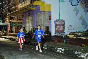 BIB: 3067
                            <button type="button" onclick="openModal(26226659)" class="btn btn-primary btn-sm float-right btn-popup" data-toggle="modal" data-target=".modal-high-quality">
                        <i class="fas fa-shopping-cart"></i> Add to Cart
                    </button>
                                            <button type="button" onclick="isThisMe(26226659, true)" class="btn btn-success btn-sm float-right btn-popup btn-isme hidden" data-toggle="tooltip" data-placement="bottom" title="นี่คือรูปของคุณใช่ไหม คลิกที่นี่เพื่อเอาเข้าอัลบั้ม">
                        <i class="fas fa-plus"></i> Add to album
                    </button>
                    <button type="button" onclick="isThisMe(26226659, false)" class="btn btn-warning btn-sm float-right btn-popup btn-isnotme hidden">
                        <i class="fas fa-ban"></i> Remove from album
                    </button>