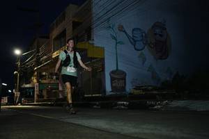 BIB: 
                            <button type="button" onclick="openModal(26226151)" class="btn btn-primary btn-sm float-right btn-popup" data-toggle="modal" data-target=".modal-high-quality">
                        <i class="fas fa-shopping-cart"></i> Add to Cart
                    </button>
                                            <button type="button" onclick="isThisMe(26226151, true)" class="btn btn-success btn-sm float-right btn-popup btn-isme hidden" data-toggle="tooltip" data-placement="bottom" title="นี่คือรูปของคุณใช่ไหม คลิกที่นี่เพื่อเอาเข้าอัลบั้ม">
                        <i class="fas fa-plus"></i> Add to album
                    </button>
                    <button type="button" onclick="isThisMe(26226151, false)" class="btn btn-warning btn-sm float-right btn-popup btn-isnotme hidden">
                        <i class="fas fa-ban"></i> Remove from album
                    </button>