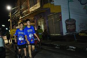 BIB: 3343, 409
                            <button type="button" onclick="openModal(26228588)" class="btn btn-primary btn-sm float-right btn-popup" data-toggle="modal" data-target=".modal-high-quality">
                        <i class="fas fa-shopping-cart"></i> Add to Cart
                    </button>
                                            <button type="button" onclick="isThisMe(26228588, true)" class="btn btn-success btn-sm float-right btn-popup btn-isme hidden" data-toggle="tooltip" data-placement="bottom" title="นี่คือรูปของคุณใช่ไหม คลิกที่นี่เพื่อเอาเข้าอัลบั้ม">
                        <i class="fas fa-plus"></i> Add to album
                    </button>
                    <button type="button" onclick="isThisMe(26228588, false)" class="btn btn-warning btn-sm float-right btn-popup btn-isnotme hidden">
                        <i class="fas fa-ban"></i> Remove from album
                    </button>