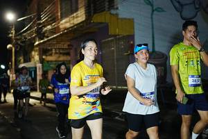 BIB: 3150, 525, 3812
                            <button type="button" onclick="openModal(26227241)" class="btn btn-primary btn-sm float-right btn-popup" data-toggle="modal" data-target=".modal-high-quality">
                        <i class="fas fa-shopping-cart"></i> Add to Cart
                    </button>
                                            <button type="button" onclick="isThisMe(26227241, true)" class="btn btn-success btn-sm float-right btn-popup btn-isme hidden" data-toggle="tooltip" data-placement="bottom" title="นี่คือรูปของคุณใช่ไหม คลิกที่นี่เพื่อเอาเข้าอัลบั้ม">
                        <i class="fas fa-plus"></i> Add to album
                    </button>
                    <button type="button" onclick="isThisMe(26227241, false)" class="btn btn-warning btn-sm float-right btn-popup btn-isnotme hidden">
                        <i class="fas fa-ban"></i> Remove from album
                    </button>