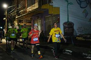 BIB: 4612, 3474
                            <button type="button" onclick="openModal(26228608)" class="btn btn-primary btn-sm float-right btn-popup" data-toggle="modal" data-target=".modal-high-quality">
                        <i class="fas fa-shopping-cart"></i> Add to Cart
                    </button>
                                            <button type="button" onclick="isThisMe(26228608, true)" class="btn btn-success btn-sm float-right btn-popup btn-isme hidden" data-toggle="tooltip" data-placement="bottom" title="นี่คือรูปของคุณใช่ไหม คลิกที่นี่เพื่อเอาเข้าอัลบั้ม">
                        <i class="fas fa-plus"></i> Add to album
                    </button>
                    <button type="button" onclick="isThisMe(26228608, false)" class="btn btn-warning btn-sm float-right btn-popup btn-isnotme hidden">
                        <i class="fas fa-ban"></i> Remove from album
                    </button>