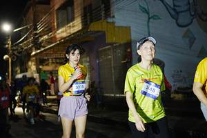 BIB: 3215, 3448
                            <button type="button" onclick="openModal(26228396)" class="btn btn-primary btn-sm float-right btn-popup" data-toggle="modal" data-target=".modal-high-quality">
                        <i class="fas fa-shopping-cart"></i> Add to Cart
                    </button>
                                            <button type="button" onclick="isThisMe(26228396, true)" class="btn btn-success btn-sm float-right btn-popup btn-isme hidden" data-toggle="tooltip" data-placement="bottom" title="นี่คือรูปของคุณใช่ไหม คลิกที่นี่เพื่อเอาเข้าอัลบั้ม">
                        <i class="fas fa-plus"></i> Add to album
                    </button>
                    <button type="button" onclick="isThisMe(26228396, false)" class="btn btn-warning btn-sm float-right btn-popup btn-isnotme hidden">
                        <i class="fas fa-ban"></i> Remove from album
                    </button>