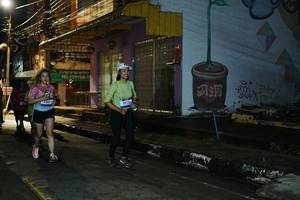 BIB: 3412
                            <button type="button" onclick="openModal(26226826)" class="btn btn-primary btn-sm float-right btn-popup" data-toggle="modal" data-target=".modal-high-quality">
                        <i class="fas fa-shopping-cart"></i> Add to Cart
                    </button>
                                            <button type="button" onclick="isThisMe(26226826, true)" class="btn btn-success btn-sm float-right btn-popup btn-isme hidden" data-toggle="tooltip" data-placement="bottom" title="นี่คือรูปของคุณใช่ไหม คลิกที่นี่เพื่อเอาเข้าอัลบั้ม">
                        <i class="fas fa-plus"></i> Add to album
                    </button>
                    <button type="button" onclick="isThisMe(26226826, false)" class="btn btn-warning btn-sm float-right btn-popup btn-isnotme hidden">
                        <i class="fas fa-ban"></i> Remove from album
                    </button>