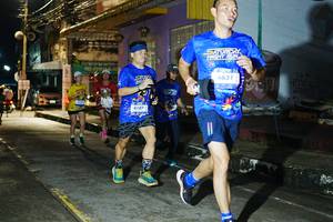 BIB: 4107, 4631
                            <button type="button" onclick="openModal(26226691)" class="btn btn-primary btn-sm float-right btn-popup" data-toggle="modal" data-target=".modal-high-quality">
                        <i class="fas fa-shopping-cart"></i> Add to Cart
                    </button>
                                            <button type="button" onclick="isThisMe(26226691, true)" class="btn btn-success btn-sm float-right btn-popup btn-isme hidden" data-toggle="tooltip" data-placement="bottom" title="นี่คือรูปของคุณใช่ไหม คลิกที่นี่เพื่อเอาเข้าอัลบั้ม">
                        <i class="fas fa-plus"></i> Add to album
                    </button>
                    <button type="button" onclick="isThisMe(26226691, false)" class="btn btn-warning btn-sm float-right btn-popup btn-isnotme hidden">
                        <i class="fas fa-ban"></i> Remove from album
                    </button>