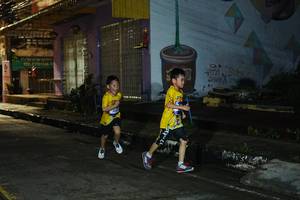 BIB: 
                            <button type="button" onclick="openModal(26226814)" class="btn btn-primary btn-sm float-right btn-popup" data-toggle="modal" data-target=".modal-high-quality">
                        <i class="fas fa-shopping-cart"></i> Add to Cart
                    </button>
                                            <button type="button" onclick="isThisMe(26226814, true)" class="btn btn-success btn-sm float-right btn-popup btn-isme hidden" data-toggle="tooltip" data-placement="bottom" title="นี่คือรูปของคุณใช่ไหม คลิกที่นี่เพื่อเอาเข้าอัลบั้ม">
                        <i class="fas fa-plus"></i> Add to album
                    </button>
                    <button type="button" onclick="isThisMe(26226814, false)" class="btn btn-warning btn-sm float-right btn-popup btn-isnotme hidden">
                        <i class="fas fa-ban"></i> Remove from album
                    </button>