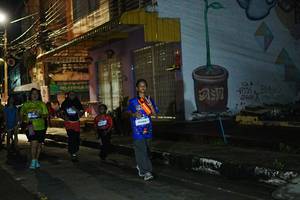 BIB: 4666
                            <button type="button" onclick="openModal(26229268)" class="btn btn-primary btn-sm float-right btn-popup" data-toggle="modal" data-target=".modal-high-quality">
                        <i class="fas fa-shopping-cart"></i> Add to Cart
                    </button>
                                            <button type="button" onclick="isThisMe(26229268, true)" class="btn btn-success btn-sm float-right btn-popup btn-isme hidden" data-toggle="tooltip" data-placement="bottom" title="นี่คือรูปของคุณใช่ไหม คลิกที่นี่เพื่อเอาเข้าอัลบั้ม">
                        <i class="fas fa-plus"></i> Add to album
                    </button>
                    <button type="button" onclick="isThisMe(26229268, false)" class="btn btn-warning btn-sm float-right btn-popup btn-isnotme hidden">
                        <i class="fas fa-ban"></i> Remove from album
                    </button>