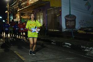 BIB: 9627
                            <button type="button" onclick="openModal(26226833)" class="btn btn-primary btn-sm float-right btn-popup" data-toggle="modal" data-target=".modal-high-quality">
                        <i class="fas fa-shopping-cart"></i> Add to Cart
                    </button>
                                            <button type="button" onclick="isThisMe(26226833, true)" class="btn btn-success btn-sm float-right btn-popup btn-isme hidden" data-toggle="tooltip" data-placement="bottom" title="นี่คือรูปของคุณใช่ไหม คลิกที่นี่เพื่อเอาเข้าอัลบั้ม">
                        <i class="fas fa-plus"></i> Add to album
                    </button>
                    <button type="button" onclick="isThisMe(26226833, false)" class="btn btn-warning btn-sm float-right btn-popup btn-isnotme hidden">
                        <i class="fas fa-ban"></i> Remove from album
                    </button>