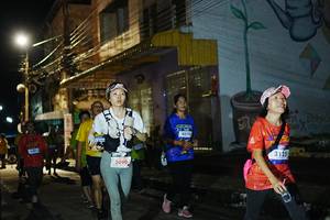 BIB: 5090, 4570, 3125
                            <button type="button" onclick="openModal(26230921)" class="btn btn-primary btn-sm float-right btn-popup" data-toggle="modal" data-target=".modal-high-quality">
                        <i class="fas fa-shopping-cart"></i> Add to Cart
                    </button>
                                            <button type="button" onclick="isThisMe(26230921, true)" class="btn btn-success btn-sm float-right btn-popup btn-isme hidden" data-toggle="tooltip" data-placement="bottom" title="นี่คือรูปของคุณใช่ไหม คลิกที่นี่เพื่อเอาเข้าอัลบั้ม">
                        <i class="fas fa-plus"></i> Add to album
                    </button>
                    <button type="button" onclick="isThisMe(26230921, false)" class="btn btn-warning btn-sm float-right btn-popup btn-isnotme hidden">
                        <i class="fas fa-ban"></i> Remove from album
                    </button>