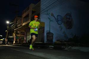 BIB: 
                            <button type="button" onclick="openModal(26226146)" class="btn btn-primary btn-sm float-right btn-popup" data-toggle="modal" data-target=".modal-high-quality">
                        <i class="fas fa-shopping-cart"></i> Add to Cart
                    </button>
                                            <button type="button" onclick="isThisMe(26226146, true)" class="btn btn-success btn-sm float-right btn-popup btn-isme hidden" data-toggle="tooltip" data-placement="bottom" title="นี่คือรูปของคุณใช่ไหม คลิกที่นี่เพื่อเอาเข้าอัลบั้ม">
                        <i class="fas fa-plus"></i> Add to album
                    </button>
                    <button type="button" onclick="isThisMe(26226146, false)" class="btn btn-warning btn-sm float-right btn-popup btn-isnotme hidden">
                        <i class="fas fa-ban"></i> Remove from album
                    </button>