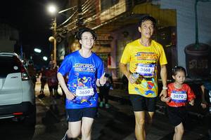 BIB: 3650, 3668, 3070
                            <button type="button" onclick="openModal(26227651)" class="btn btn-primary btn-sm float-right btn-popup" data-toggle="modal" data-target=".modal-high-quality">
                        <i class="fas fa-shopping-cart"></i> Add to Cart
                    </button>
                                            <button type="button" onclick="isThisMe(26227651, true)" class="btn btn-success btn-sm float-right btn-popup btn-isme hidden" data-toggle="tooltip" data-placement="bottom" title="นี่คือรูปของคุณใช่ไหม คลิกที่นี่เพื่อเอาเข้าอัลบั้ม">
                        <i class="fas fa-plus"></i> Add to album
                    </button>
                    <button type="button" onclick="isThisMe(26227651, false)" class="btn btn-warning btn-sm float-right btn-popup btn-isnotme hidden">
                        <i class="fas fa-ban"></i> Remove from album
                    </button>