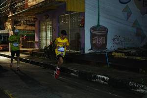 BIB: 4343, 995
                            <button type="button" onclick="openModal(26226629)" class="btn btn-primary btn-sm float-right btn-popup" data-toggle="modal" data-target=".modal-high-quality">
                        <i class="fas fa-shopping-cart"></i> Add to Cart
                    </button>
                                            <button type="button" onclick="isThisMe(26226629, true)" class="btn btn-success btn-sm float-right btn-popup btn-isme hidden" data-toggle="tooltip" data-placement="bottom" title="นี่คือรูปของคุณใช่ไหม คลิกที่นี่เพื่อเอาเข้าอัลบั้ม">
                        <i class="fas fa-plus"></i> Add to album
                    </button>
                    <button type="button" onclick="isThisMe(26226629, false)" class="btn btn-warning btn-sm float-right btn-popup btn-isnotme hidden">
                        <i class="fas fa-ban"></i> Remove from album
                    </button>