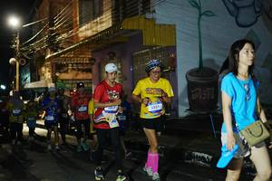 BIB: 3817, 3321
                            <button type="button" onclick="openModal(26229317)" class="btn btn-primary btn-sm float-right btn-popup" data-toggle="modal" data-target=".modal-high-quality">
                        <i class="fas fa-shopping-cart"></i> Add to Cart
                    </button>
                                            <button type="button" onclick="isThisMe(26229317, true)" class="btn btn-success btn-sm float-right btn-popup btn-isme hidden" data-toggle="tooltip" data-placement="bottom" title="นี่คือรูปของคุณใช่ไหม คลิกที่นี่เพื่อเอาเข้าอัลบั้ม">
                        <i class="fas fa-plus"></i> Add to album
                    </button>
                    <button type="button" onclick="isThisMe(26229317, false)" class="btn btn-warning btn-sm float-right btn-popup btn-isnotme hidden">
                        <i class="fas fa-ban"></i> Remove from album
                    </button>