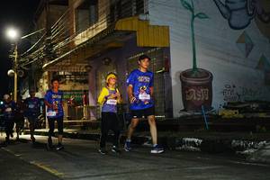 BIB: 3063, 3947
                            <button type="button" onclick="openModal(26227036)" class="btn btn-primary btn-sm float-right btn-popup" data-toggle="modal" data-target=".modal-high-quality">
                        <i class="fas fa-shopping-cart"></i> Add to Cart
                    </button>
                                            <button type="button" onclick="isThisMe(26227036, true)" class="btn btn-success btn-sm float-right btn-popup btn-isme hidden" data-toggle="tooltip" data-placement="bottom" title="นี่คือรูปของคุณใช่ไหม คลิกที่นี่เพื่อเอาเข้าอัลบั้ม">
                        <i class="fas fa-plus"></i> Add to album
                    </button>
                    <button type="button" onclick="isThisMe(26227036, false)" class="btn btn-warning btn-sm float-right btn-popup btn-isnotme hidden">
                        <i class="fas fa-ban"></i> Remove from album
                    </button>