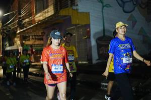 BIB: 1775, 4618, 3487
                            <button type="button" onclick="openModal(26228464)" class="btn btn-primary btn-sm float-right btn-popup" data-toggle="modal" data-target=".modal-high-quality">
                        <i class="fas fa-shopping-cart"></i> Add to Cart
                    </button>
                                            <button type="button" onclick="isThisMe(26228464, true)" class="btn btn-success btn-sm float-right btn-popup btn-isme hidden" data-toggle="tooltip" data-placement="bottom" title="นี่คือรูปของคุณใช่ไหม คลิกที่นี่เพื่อเอาเข้าอัลบั้ม">
                        <i class="fas fa-plus"></i> Add to album
                    </button>
                    <button type="button" onclick="isThisMe(26228464, false)" class="btn btn-warning btn-sm float-right btn-popup btn-isnotme hidden">
                        <i class="fas fa-ban"></i> Remove from album
                    </button>