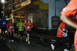 BIB: 4074, 530, 310
                            <button type="button" onclick="openModal(26227800)" class="btn btn-primary btn-sm float-right btn-popup" data-toggle="modal" data-target=".modal-high-quality">
                        <i class="fas fa-shopping-cart"></i> Add to Cart
                    </button>
                                            <button type="button" onclick="isThisMe(26227800, true)" class="btn btn-success btn-sm float-right btn-popup btn-isme hidden" data-toggle="tooltip" data-placement="bottom" title="นี่คือรูปของคุณใช่ไหม คลิกที่นี่เพื่อเอาเข้าอัลบั้ม">
                        <i class="fas fa-plus"></i> Add to album
                    </button>
                    <button type="button" onclick="isThisMe(26227800, false)" class="btn btn-warning btn-sm float-right btn-popup btn-isnotme hidden">
                        <i class="fas fa-ban"></i> Remove from album
                    </button>