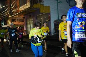 BIB: 3984, 3331, 3722
                            <button type="button" onclick="openModal(26230273)" class="btn btn-primary btn-sm float-right btn-popup" data-toggle="modal" data-target=".modal-high-quality">
                        <i class="fas fa-shopping-cart"></i> Add to Cart
                    </button>
                                            <button type="button" onclick="isThisMe(26230273, true)" class="btn btn-success btn-sm float-right btn-popup btn-isme hidden" data-toggle="tooltip" data-placement="bottom" title="นี่คือรูปของคุณใช่ไหม คลิกที่นี่เพื่อเอาเข้าอัลบั้ม">
                        <i class="fas fa-plus"></i> Add to album
                    </button>
                    <button type="button" onclick="isThisMe(26230273, false)" class="btn btn-warning btn-sm float-right btn-popup btn-isnotme hidden">
                        <i class="fas fa-ban"></i> Remove from album
                    </button>