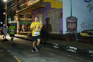 BIB: 4778
                            <button type="button" onclick="openModal(26226702)" class="btn btn-primary btn-sm float-right btn-popup" data-toggle="modal" data-target=".modal-high-quality">
                        <i class="fas fa-shopping-cart"></i> Add to Cart
                    </button>
                                            <button type="button" onclick="isThisMe(26226702, true)" class="btn btn-success btn-sm float-right btn-popup btn-isme hidden" data-toggle="tooltip" data-placement="bottom" title="นี่คือรูปของคุณใช่ไหม คลิกที่นี่เพื่อเอาเข้าอัลบั้ม">
                        <i class="fas fa-plus"></i> Add to album
                    </button>
                    <button type="button" onclick="isThisMe(26226702, false)" class="btn btn-warning btn-sm float-right btn-popup btn-isnotme hidden">
                        <i class="fas fa-ban"></i> Remove from album
                    </button>