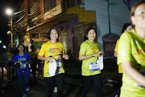 BIB: 3203
                            <button type="button" onclick="openModal(26228145)" class="btn btn-primary btn-sm float-right btn-popup" data-toggle="modal" data-target=".modal-high-quality">
                        <i class="fas fa-shopping-cart"></i> Add to Cart
                    </button>
                                            <button type="button" onclick="isThisMe(26228145, true)" class="btn btn-success btn-sm float-right btn-popup btn-isme hidden" data-toggle="tooltip" data-placement="bottom" title="นี่คือรูปของคุณใช่ไหม คลิกที่นี่เพื่อเอาเข้าอัลบั้ม">
                        <i class="fas fa-plus"></i> Add to album
                    </button>
                    <button type="button" onclick="isThisMe(26228145, false)" class="btn btn-warning btn-sm float-right btn-popup btn-isnotme hidden">
                        <i class="fas fa-ban"></i> Remove from album
                    </button>