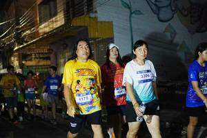 BIB: 3396, 4178, 4041
                            <button type="button" onclick="openModal(26228967)" class="btn btn-primary btn-sm float-right btn-popup" data-toggle="modal" data-target=".modal-high-quality">
                        <i class="fas fa-shopping-cart"></i> Add to Cart
                    </button>
                                            <button type="button" onclick="isThisMe(26228967, true)" class="btn btn-success btn-sm float-right btn-popup btn-isme hidden" data-toggle="tooltip" data-placement="bottom" title="นี่คือรูปของคุณใช่ไหม คลิกที่นี่เพื่อเอาเข้าอัลบั้ม">
                        <i class="fas fa-plus"></i> Add to album
                    </button>
                    <button type="button" onclick="isThisMe(26228967, false)" class="btn btn-warning btn-sm float-right btn-popup btn-isnotme hidden">
                        <i class="fas fa-ban"></i> Remove from album
                    </button>