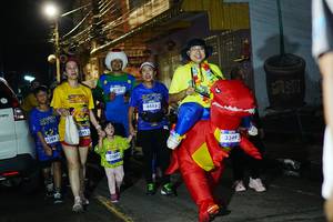 BIB: 41872, 3384, 1541, 3064, 4485, 3349
                            <button type="button" onclick="openModal(26232793)" class="btn btn-primary btn-sm float-right btn-popup" data-toggle="modal" data-target=".modal-high-quality">
                        <i class="fas fa-shopping-cart"></i> Add to Cart
                    </button>
                                            <button type="button" onclick="isThisMe(26232793, true)" class="btn btn-success btn-sm float-right btn-popup btn-isme hidden" data-toggle="tooltip" data-placement="bottom" title="นี่คือรูปของคุณใช่ไหม คลิกที่นี่เพื่อเอาเข้าอัลบั้ม">
                        <i class="fas fa-plus"></i> Add to album
                    </button>
                    <button type="button" onclick="isThisMe(26232793, false)" class="btn btn-warning btn-sm float-right btn-popup btn-isnotme hidden">
                        <i class="fas fa-ban"></i> Remove from album
                    </button>